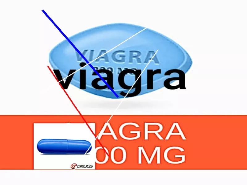 Equivalent du viagra en vente libre